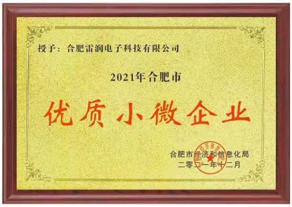 &#109;&#107;&#23448;&#32593;