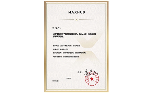 &#109;&#107;&#23448;&#32593;