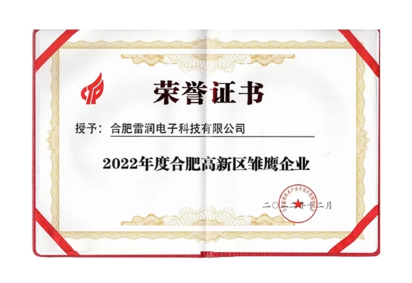 &#109;&#107;&#23448;&#32593;
