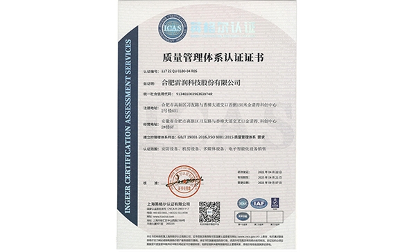 &#109;&#107;&#23448;&#32593;