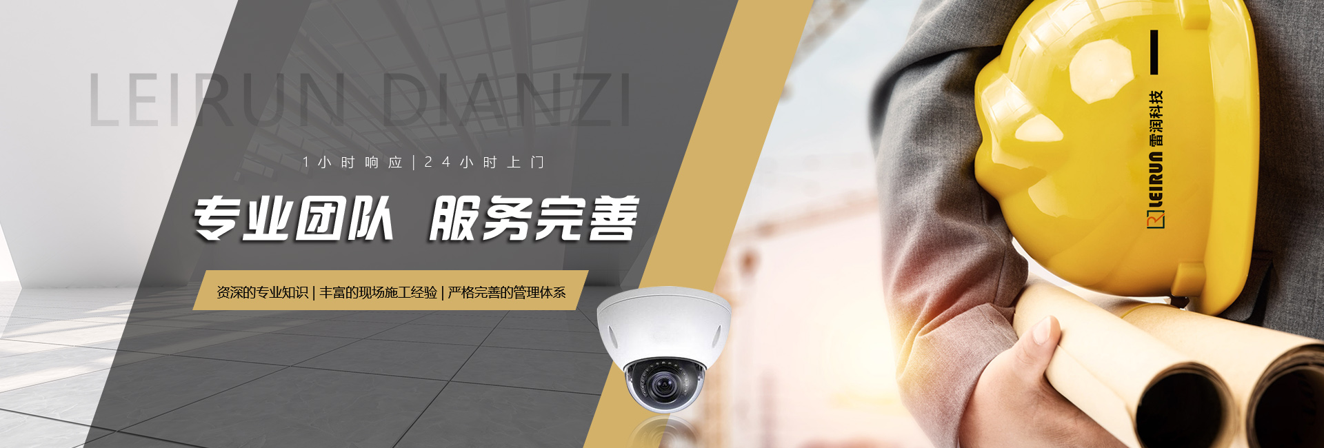 &#109;&#107;&#23448;&#32593;