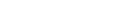 &#109;&#107;&#23448;&#32593;